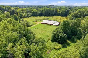 17500 E River Rd, Columbia Station, OH 44028 - Photo 45