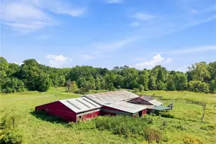 17500 E River Rd, Columbia Station, OH 44028 - Photo 43