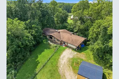 17500 E River Road, Columbia Station, OH 44028 - Photo 3