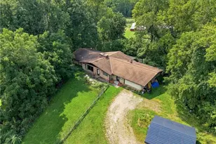 17500 E River Rd, Columbia Station, OH 44028 - Photo 3