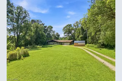 17500 E River Road, Columbia Station, OH 44028 - Photo 5