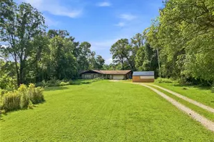 17500 E River Rd, Columbia Station, OH 44028 - Photo 5