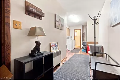 17500 E River Road, Columbia Station, OH 44028 - Photo 25