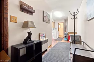 17500 E River Rd, Columbia Station, OH 44028 - Photo 25