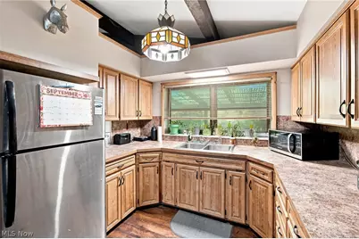 17500 E River Road, Columbia Station, OH 44028 - Photo 19