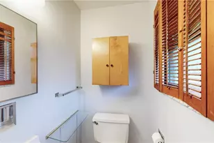 1239 Doralee Dr, Mogadore, OH 44260 - Photo 27