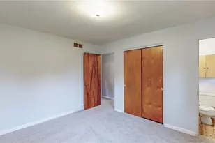 1239 Doralee Dr, Mogadore, OH 44260 - Photo 25
