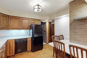 1239 Doralee Dr, Mogadore, OH 44260 - Photo 13