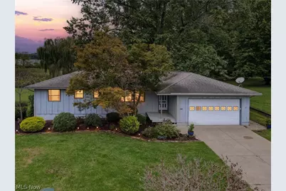 1239 Doralee Drive, Mogadore, OH 44260 - Photo 1