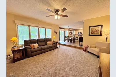 5920 Province Court, Lorain, OH 44053 - Photo 15