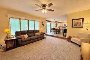 5920 Province Ct, Lorain, OH 44053 - Photo 15