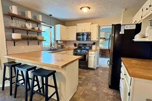 5920 Province Ct, Lorain, OH 44053 - Photo 7