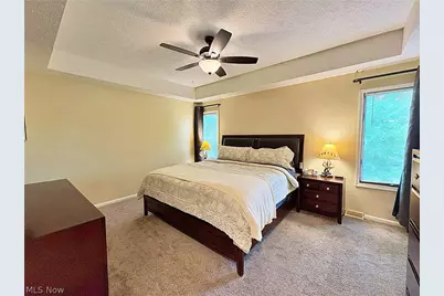 5920 Province Court, Lorain, OH 44053 - Photo 19