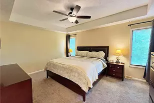 5920 Province Ct, Lorain, OH 44053 - Photo 19