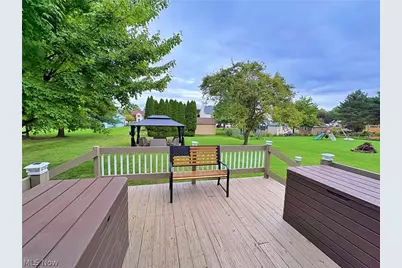 5920 Province Court, Lorain, OH 44053 - Photo 29