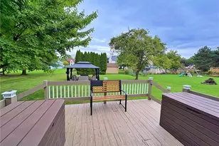 5920 Province Ct, Lorain, OH 44053 - Photo 29