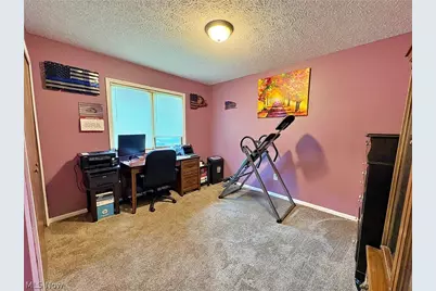 5920 Province Court, Lorain, OH 44053 - Photo 27