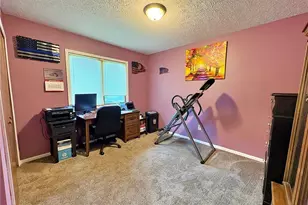 5920 Province Ct, Lorain, OH 44053 - Photo 27