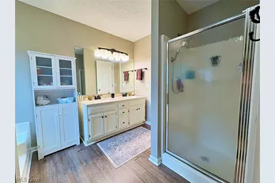 5920 Province Court, Lorain, OH 44053 - Photo 23