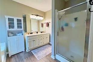 5920 Province Ct, Lorain, OH 44053 - Photo 23