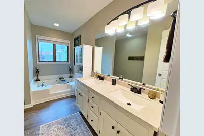 5920 Province Court, Lorain, OH 44053 - Photo 21