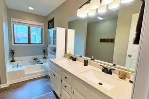5920 Province Ct, Lorain, OH 44053 - Photo 21