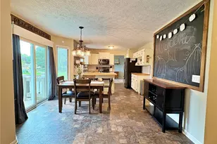 5920 Province Ct, Lorain, OH 44053 - Photo 11