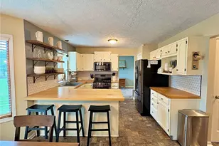 5920 Province Ct, Lorain, OH 44053 - Photo 9
