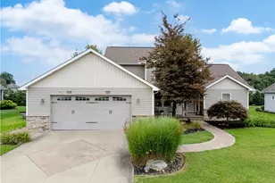 3947 Peabody Pl, Wooster, OH 44691 - Photo 1