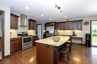 3947 Peabody Place, Wooster, OH 44691 - Photo 9