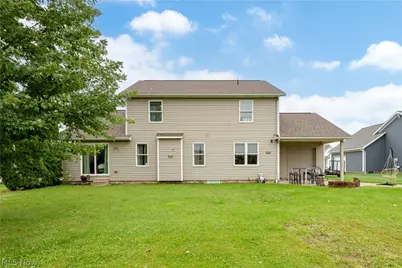 3947 Peabody Place, Wooster, OH 44691 - Photo 33