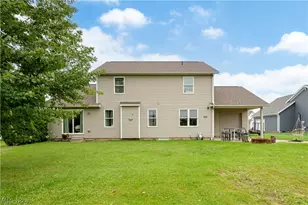 3947 Peabody Pl, Wooster, OH 44691 - Photo 33