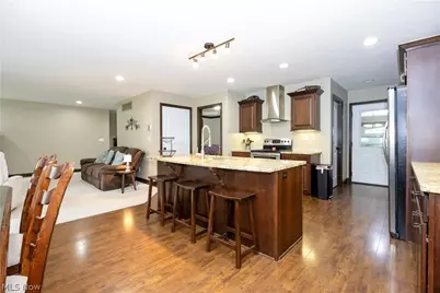 3947 Peabody Place, Wooster, OH 44691 - Photo 5