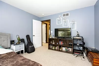 3947 Peabody Place, Wooster, OH 44691 - Photo 21