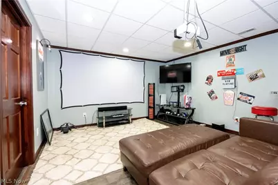 3947 Peabody Place, Wooster, OH 44691 - Photo 27