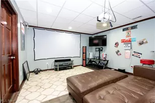 3947 Peabody Pl, Wooster, OH 44691 - Photo 27