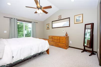 3947 Peabody Place, Wooster, OH 44691 - Photo 17
