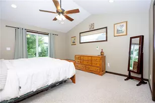 3947 Peabody Pl, Wooster, OH 44691 - Photo 17