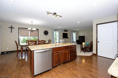 3947 Peabody Place, Wooster, OH 44691 - Photo 7