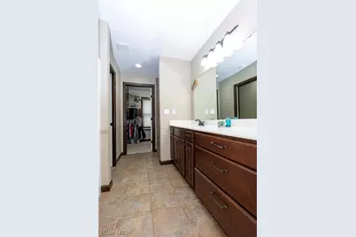 3947 Peabody Place, Wooster, OH 44691 - Photo 15