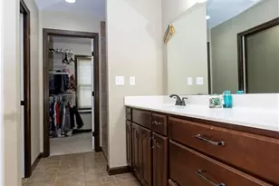 3947 Peabody Pl, Wooster, OH 44691 - Photo 15