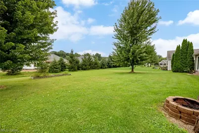 3947 Peabody Place, Wooster, OH 44691 - Photo 3