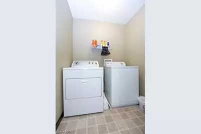 3947 Peabody Place, Wooster, OH 44691 - Photo 25
