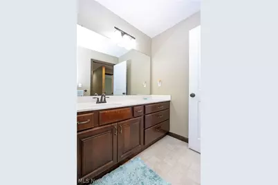 3947 Peabody Place, Wooster, OH 44691 - Photo 23