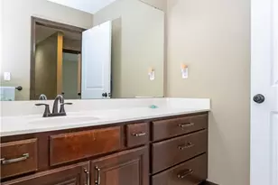 3947 Peabody Pl, Wooster, OH 44691 - Photo 23