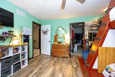3947 Peabody Place, Wooster, OH 44691 - Photo 19