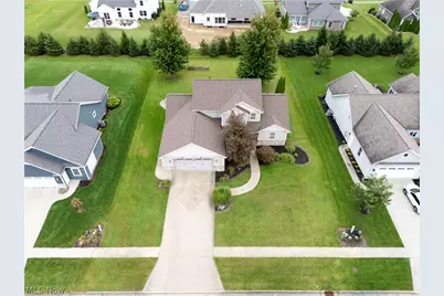 3947 Peabody Place, Wooster, OH 44691 - Photo 35
