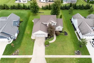 3947 Peabody Pl, Wooster, OH 44691 - Photo 35