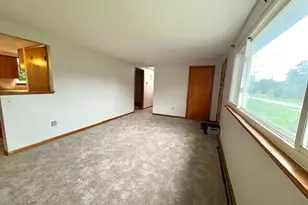 121 Florence Ave, Alliance, OH 44601 - Photo 9