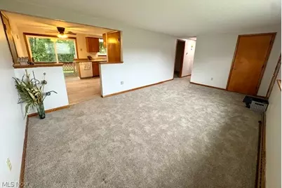 121 Florence Avenue, Alliance, OH 44601 - Photo 3
